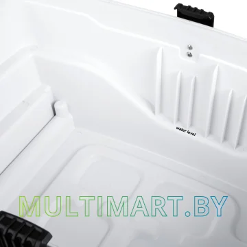 Пылесос Bort BSS-1630-Premium картинка 5